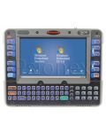 Honeywell Thor VM1, CE6.0, Outdoor, ANSI Qwerty, remote WLAN antenna, ETSI, English OS, CETerm TE and Browser VM1C1A3A1BET01A